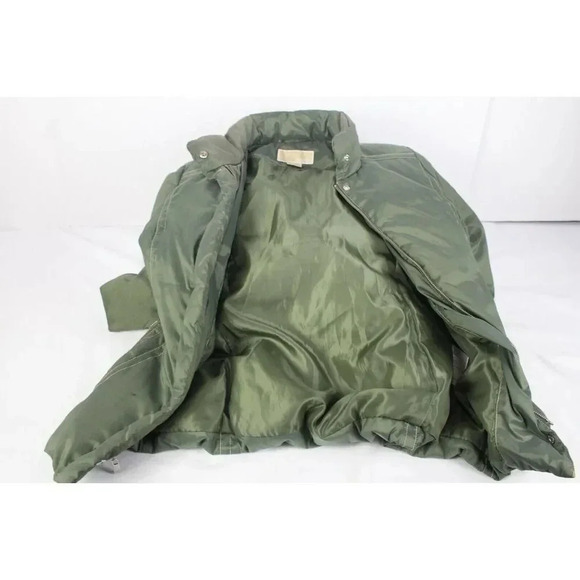 ladies MICHAEL KORS Jacket size S - Picture 6 of 7